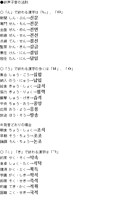 メルマガ第１３４号