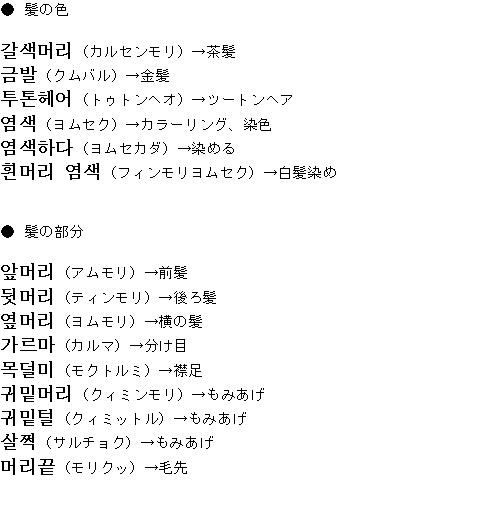 メルマガ第１４０号